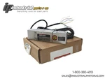 Rice Lake RL1040-20KG Single Point Load Cell. Fixed Price $220.00.