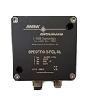 SPECTRO3FCLSL Sensor Instruments SPECTRO-3-FCL-SL Used Accessories. Fixed Price $246.85.