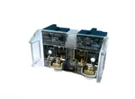 Allen Bradley 800T-XD1 Lot Of 5 Contact Block 30MM Norm. Open N/o New. Fixed Price $40.00.