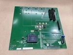 Mattec Pc Circuit Board 350-0102A Rev G #283Z39. Fixed Price $195.00.