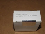 New Edwards SMXLO2 Plugin Standard Output Single Mode Transceiver Free 2DAY Ship. Fixed Price $499.95.
