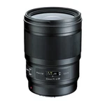 Tokina Opera 50MM F1.4 Full-frame For Nikon Prime Lens. Fixed Price $999.00.