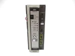 Aeg Modicon PC-0984-685 AS-9715-001 Nsnp. Fixed Price $4759.00.