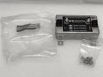 B&b Electronics Model 485HESP High Energy Surge Protector New Nos. Fixed Price $74.95.