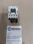 Aci Advance Controls Inc / SK11310120 Used. Fixed Price $69.99.