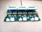 Wtc PC-909A-00A E7-1113-4 Circuit Board Denger NAS-B1-V. Fixed Price $59.99.