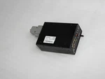 Sigma Koki PAT-001 One-axis Stage Controller. Fixed Price $529.00.