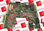 Msa 711363 / (used). Fixed Price $515.86.