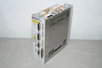 Transtechnik Tta 230/2.25 Can PCD1.32 Torque Converter Drive 1.1A, 230V,3 Ph. Fixed Price $350.00.