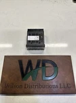 Omron K3HB-VLC Digital Panel Meter Brand New. Fixed Price $223.92.
