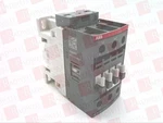 Asea Brown Boveri AF26-30-00-13 / AF26300013 (used). Fixed Price $95.20.