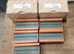 Weidmuller 910052 / (new In Box). Fixed Price $20.00.