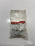 Honeywell RP670B 1017 Pneumatic Switching Relay. Fixed Price $129.99.