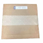 Entronic Controls ZE544-002A-100 Digital I/o Remote Module. Fixed Price $520.00.