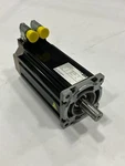 Parker MPP1154A8D-NPSB Ac Brushless Servo Motor Heidenhain Encoder New. Fixed Price $745.00.