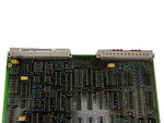 Heidelberg Tsk Circuit Board Flat Module 00.785.0412. Fixed Price $1390.00.