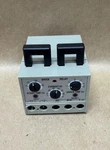 Tsubaki Emerson TSBSS60 Shock Relay. Fixed Price $80.00.