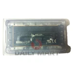 Used & Tested Vicor V300A12C500BL Power Supply Module. Fixed Price $120.82.