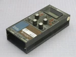 Transmation 1091-1 Pressure Flexi Tester T239010. Fixed Price $399.99.