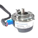 Used & Tested Sick SRS50-HFA0-K21 Encoder. Fixed Price $238.50.