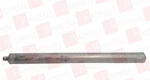 Banner Engineering WLS27XWGRYB5-0285DS24Q / WLS27XWGRYB50285DS24Q (new Box). Fixed Price $323.00.