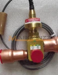 1PCS Sporlan Electronic Expansion Valve SEHI-100-10-S New. Fixed Price $800.59.