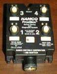 Namco PB120-40200 Proxblox. Fixed Price $49.99.