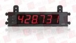Red Lion Controls LD4A05P0 / (used). Fixed Price $1049.00.