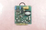 Hp Agilent 8673E Synthesized Signal Generator 2-18 Ghz Board 86701-60016 A3A6. Fixed Price $68.00.