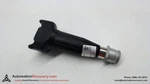 Euchner ZSA2-4-7C, Operator-enabling Switch, New* #100122. Fixed Price $72.00.