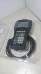 New Beijer Qsi QTERM-G56 Model 3464R Hand Terminal & Cable. Fixed Price $395.00.