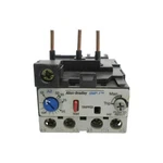 Allen Bradley 193-A1H1 Ser. 12-32A Nsnp. Fixed Price $535.00.