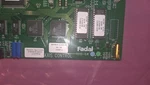 Fadal Axis Control Board PCB-0217 1010-6A Free Priority & Warranty 7644. Fixed Price $374.99.