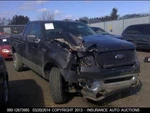 Transfer Case Electronic Shift Fits 04-08 Ford F150 Pickup 205566. Fixed Price $400.00.