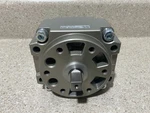 Smc CRB1BW80-180S-XN New. Fixed Price $150.00.