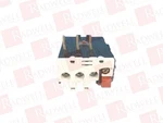Danfoss 047H0131 / (used). Fixed Price $158.13.