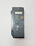 Merlin Gerin Str 58 1200A Circuit Breaker Trip Unit. Fixed Price $448.88.