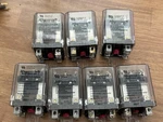 Magnecraft W389CX-7 Relay Several Available. Fixed Price $33.99.
