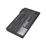 Battery For Dell Inspiron 4150 4100 8200 8100 Latitude Cpi 1691P 5081P 75UYF. Fixed Price $77.19.