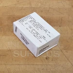Siemens 6GT2001-0BA00 Moby Write/read Device Slg 42 IP65, -25 75X 40X Mm. Fixed Price $379.99.