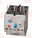 Automation Direct RTD32-600 / RTD32600 (new In Box). Fixed Price $99.60.