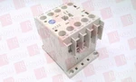 Allen Bradley 700-K22Z-KJ / 700K22ZKJ (used). Fixed Price $50.82.