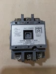 Westinghouse Dresser 314344-21 276A541G01 Contactor. Fixed Price $214.99.