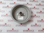 Waters WAT078727 96 Vial Carousel. Fixed Price $233.52.