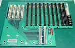Iti Backplane Circuit Board Ml E186825 - Warranty. Fixed Price $254.15.