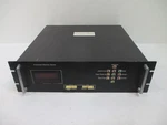 Environmental Monitoring Systems RSS-1411 Temperature Controller 115V. Fixed Price $850.00.
