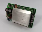 Avery Dennison A6441-03 Transport Motor Control. Fixed Price $476.30.