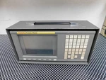 Jeol Technics PP03152-3 Evac I/o Board M3002. Fixed Price $599.99.
