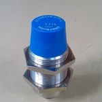 Honeywell 923AB4JM-A7T-L Micro Switch 5E-1/4. Fixed Price $27.00.