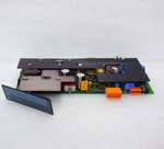 B&r Automation 22110103/2++ Pcb Board. Fixed Price $500.00.